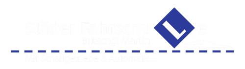 Städer Fahrschule