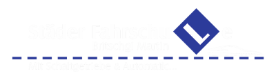 Städer Fahrschule