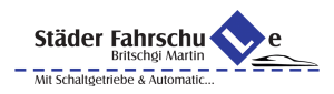 Städer Fahrschule