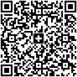 QR-Code für Bankverbindung