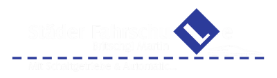 Städer Fahrschule